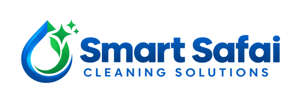 Smart Safai